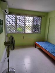 paya-lebar-way photo thumbnail #10